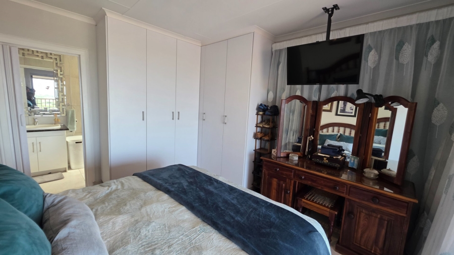 3 Bedroom Property for Sale in Island View Western Cape